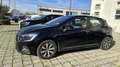 Renault Clio 1.0 tce Equilibre Gpl 100cv Nero - thumbnail 3