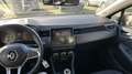 Renault Clio 1.0 tce Equilibre Gpl 100cv Nero - thumbnail 9