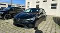 Renault Clio 1.0 tce Equilibre Gpl 100cv Nero - thumbnail 2