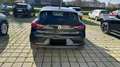 Renault Clio 1.0 tce Equilibre Gpl 100cv Nero - thumbnail 5