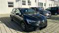 Renault Clio 1.0 tce Equilibre Gpl 100cv Nero - thumbnail 1