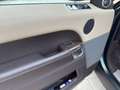 Land Rover Range Rover Sport SDV6 HSE | SVO LACK | STANDHEIZUNG | MATRIX | LUF Grün - thumbnail 26