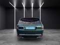 Land Rover Range Rover Sport SDV6 HSE | SVO LACK | STANDHEIZUNG | MATRIX | LUF Grün - thumbnail 10
