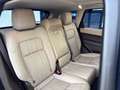 Land Rover Range Rover Sport SDV6 HSE | SVO LACK | STANDHEIZUNG | MATRIX | LUF Grün - thumbnail 19