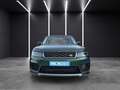 Land Rover Range Rover Sport SDV6 HSE | SVO LACK | STANDHEIZUNG | MATRIX | LUF Grün - thumbnail 16