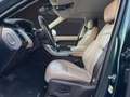Land Rover Range Rover Sport SDV6 HSE | SVO LACK | STANDHEIZUNG | MATRIX | LUF Grün - thumbnail 18