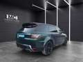 Land Rover Range Rover Sport SDV6 HSE | SVO LACK | STANDHEIZUNG | MATRIX | LUF Grün - thumbnail 12
