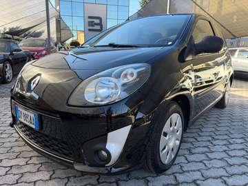1.2 Le Iene 60cv IDONEA NEOPATENTATI KM REALI !!!