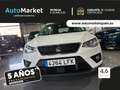 SEAT Arona 1.0 Tsi 85kw (115cv) Style Edition Eco Wit - thumbnail 3