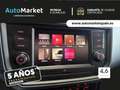 SEAT Arona 1.0 Tsi 85kw (115cv) Style Edition Eco Wit - thumbnail 13