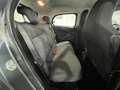 smart forFour EQ Automatik **SHZ*Klima*Tempomat** Grau - thumbnail 14
