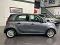 smart forFour EQ Automatik **SHZ*Klima*Tempomat** Grau - thumbnail 6
