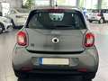 smart forFour EQ Automatik **SHZ*Klima*Tempomat** Grau - thumbnail 8