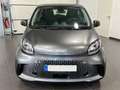 smart forFour EQ Automatik **SHZ*Klima*Tempomat** Grau - thumbnail 4
