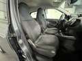 smart forFour EQ Automatik **SHZ*Klima*Tempomat** Grau - thumbnail 11