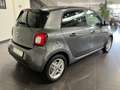smart forFour EQ Automatik **SHZ*Klima*Tempomat** Grau - thumbnail 7