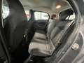 smart forFour EQ Automatik **SHZ*Klima*Tempomat** Grau - thumbnail 13