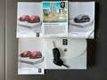 smart forFour EQ Automatik **SHZ*Klima*Tempomat** Grau - thumbnail 16
