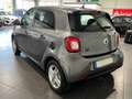 smart forFour EQ Automatik **SHZ*Klima*Tempomat** Grau - thumbnail 2