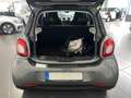 smart forFour EQ Automatik **SHZ*Klima*Tempomat** Grau - thumbnail 9