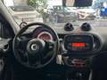 smart forFour EQ Automatik **SHZ*Klima*Tempomat** Grau - thumbnail 12
