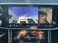 Audi A8 55 TFSI QU S-LINE 5JG+MATRIX+NAV+AIR+PANO+B&O Weiß - thumbnail 19