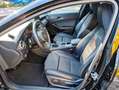 Mercedes-Benz A 180 Style *AHK*SHZ*PDC*Navi* Zwart - thumbnail 7