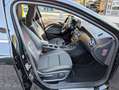 Mercedes-Benz A 180 Style *AHK*SHZ*PDC*Navi* Zwart - thumbnail 11