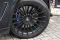 BMW X5 xDrive30d M-Sport Skylounge Comf-seat H/K Trekh HU Zwart - thumbnail 9