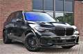 BMW X5 xDrive30d M-Sport Skylounge Comf-seat H/K Trekh HU Zwart - thumbnail 19
