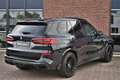 BMW X5 xDrive30d M-Sport Skylounge Comf-seat H/K Trekh HU Zwart - thumbnail 46