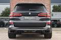 BMW X5 xDrive30d M-Sport Skylounge Comf-seat H/K Trekh HU Zwart - thumbnail 8