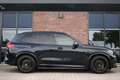 BMW X5 xDrive30d M-Sport Skylounge Comf-seat H/K Trekh HU Zwart - thumbnail 32
