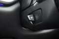 BMW X5 xDrive30d M-Sport Skylounge Comf-seat H/K Trekh HU Zwart - thumbnail 44