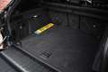 BMW X5 xDrive30d M-Sport Skylounge Comf-seat H/K Trekh HU Zwart - thumbnail 24