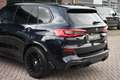 BMW X5 xDrive30d M-Sport Skylounge Comf-seat H/K Trekh HU Zwart - thumbnail 48
