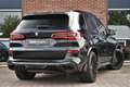 BMW X5 xDrive30d M-Sport Skylounge Comf-seat H/K Trekh HU Zwart - thumbnail 2