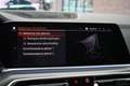 BMW X5 xDrive30d M-Sport Skylounge Comf-seat H/K Trekh HU Zwart - thumbnail 13