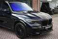 BMW X5 xDrive30d M-Sport Skylounge Comf-seat H/K Trekh HU Zwart - thumbnail 47