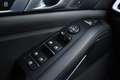 BMW X5 xDrive30d M-Sport Skylounge Comf-seat H/K Trekh HU Zwart - thumbnail 37