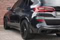 BMW X5 xDrive30d M-Sport Skylounge Comf-seat H/K Trekh HU Zwart - thumbnail 34