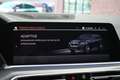 BMW X5 xDrive30d M-Sport Skylounge Comf-seat H/K Trekh HU Zwart - thumbnail 39