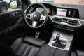 BMW X5 xDrive30d M-Sport Skylounge Comf-seat H/K Trekh HU Zwart - thumbnail 3