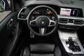 BMW X5 xDrive30d M-Sport Skylounge Comf-seat H/K Trekh HU Zwart - thumbnail 23