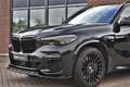 BMW X5 xDrive30d M-Sport Skylounge Comf-seat H/K Trekh HU Zwart - thumbnail 21