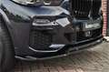 BMW X5 xDrive30d M-Sport Skylounge Comf-seat H/K Trekh HU Zwart - thumbnail 18