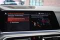 BMW X5 xDrive30d M-Sport Skylounge Comf-seat H/K Trekh HU Zwart - thumbnail 28