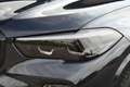 BMW X5 xDrive30d M-Sport Skylounge Comf-seat H/K Trekh HU Zwart - thumbnail 49