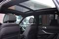 BMW X5 xDrive30d M-Sport Skylounge Comf-seat H/K Trekh HU Zwart - thumbnail 17