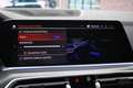 BMW X5 xDrive30d M-Sport Skylounge Comf-seat H/K Trekh HU Zwart - thumbnail 40